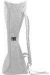 Fiat Bag Fiat 500 white