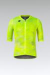 GOBIK dres GOBIK Carrera 3.0, nuclear (S)