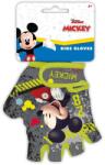Seven Polska Minnie Mouse, manusi bicicleta, marime 4 / S