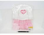 Mádara Clothes for doll 548459