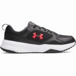 Under Armour Charged Edge Mărime încălțăminte (EU): 44 / Culoare: negru/roșu (3026727-010)