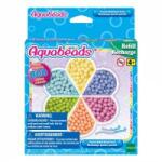 EPOCH Aquabeads - Pastel beads basic enhancement set