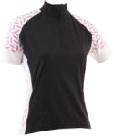 Axon Nippon D Mărime: XXL / Culoare: negru/alb (A504125)