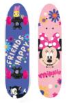 Seven Skates Minnie Mouse, skateboard din lemn, 61 cm - smyk - 77,27 RON Skateboard