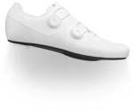 fizik Pantofi fizik Lyra, alb/alb (EU 36)