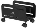 Maclean MC-851 Holder