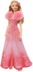 Wicked Wicked, Singing Glinda, papusa fashion interactiva Papusa