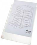 Esselte Document T-Shirt A3 vertical, 10 pcs (10K139B)