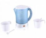 Etat Libre D'Orange Hyundai kettle - VK518 Електрически кани