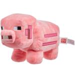 Minecraft Minecraft, Porc, jucarie de plus