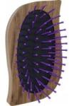 Anwen Anwen_Hair Brush Wooden Hair Brush Mini