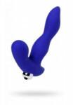 Toyfa ToDo Stroman Blue Vibrating Prostate Massager