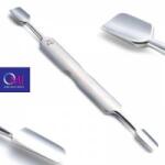 Omino Blanco Omi pro-line hoof P-67