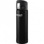 Lamarthe Lt4045 thermos 0, 42l branche black. lamart
