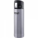 Lamarthe LT4008 Thermos 0.42 l Silver LAMART