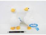 Dubi Ziki goose 16cm