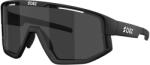 Bliz Ochelari Bliz Fusion Small, matte black/smoke