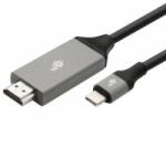 TB Print USB TB USB Type-C Cable 2