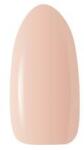 Claresa Hard&Easy Building Gel Light Beige 45 g