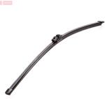 DENSO DF-308