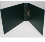 Biurfol Binder Desk Desk Desk A3 70mm black (sek1480019)