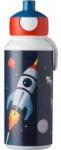 Mepal Campus Pop-Up Space 400ml 107410065389