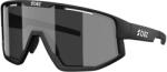 Bliz Ochelari Bliz Fusion Small, matte black/smoke silver mirror