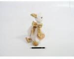 BEPPE Mascot Duck Grace 35 cm