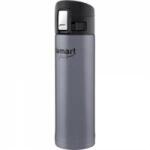 Lamarthe Lt4044 thermos 0, 42l branche grey lamart