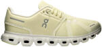 On Cloud 6 Seedling/Ice Női szabadidős cipő EUR 40
