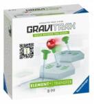 Ravensburger GraviTrax Element Transfer