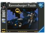 Ravensburger DC Comics Batman puzzle XL 100pcs