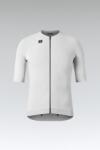 GOBIK Tricou GOBIK CX Solid, empire (XS)