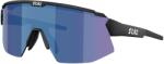 Bliz Ochelari Bliz Breeze Small, matte black/smoke blue