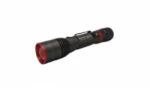Mactronic Falcon Eye Alpha 125 1xR6 FHH0120 flashlight