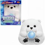 EPEE Ashes Arctic Friends - Polar Bear Cub