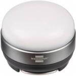 brennenstuhl Outdoor Led Lamp OLI 0200 (001902060000)