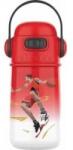 Feel Maestro Thermal mug mr 1644 b red 400 ml