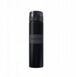 Aquaphor Thermal bottle Aquaphor CITY COOL 500 ml black