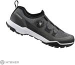Shimano Pantofi Shimano SH-EX700, negri (EU 43)
