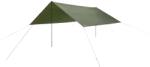 Robens Prelată Robens 4x 4 m Exp, green Cort
