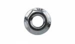 Legrand Coronary cap M8 CM801211 /100pcs /
