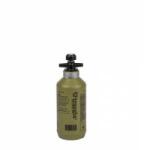 Trangia Fuel Bottle 300 ml Olive