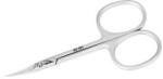 Nghia export cuticle scissors KD. 701