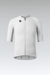 GOBIK dres GOBIK Phantom, empire (2XL)