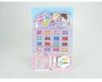 Gazelo *CREATIVE SET WATER BEADS 28X2X43 cm