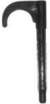 Onnline Plastic pipe hook single onnline
