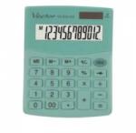 Vector Calculator Vector Smart 3724 KAV VC-812 GN Калкулатори