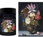 Interdruk Puzzles 1000 Art 3 Boschaert