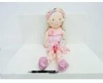 Tulilo Doll Kornelia 50cm